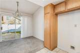 1024 Hogan - Photo 12