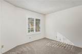 1024 Hogan - Photo 13