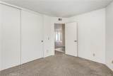 1024 Hogan - Photo 14