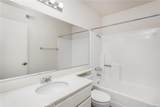 1024 Hogan - Photo 15