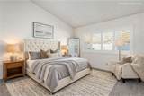 1024 Hogan - Photo 16