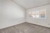 1024 Hogan - Photo 17