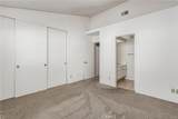 1024 Hogan - Photo 18