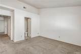 1024 Hogan - Photo 19