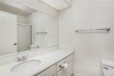 1024 Hogan - Photo 20