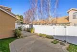 1024 Hogan - Photo 21
