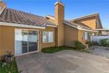 1024 Hogan - Photo 22
