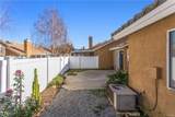 1024 Hogan - Photo 23