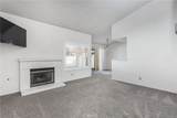 1024 Hogan - Photo 4