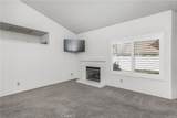 1024 Hogan - Photo 5