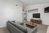 1024 Hogan - Photo 6
