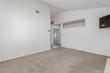 1024 Hogan - Photo 7
