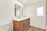 10675 Joshua - Photo 29