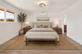 10675 Joshua - Photo 33