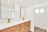 10675 Joshua - Photo 37