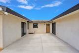10675 Joshua - Photo 4