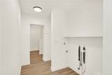 10675 Joshua - Photo 45
