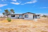 10675 Joshua - Photo 46