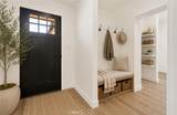 10675 Joshua - Photo 5