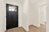 10675 Joshua - Photo 6