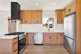 10675 Joshua - Photo 8