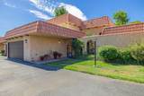 236 Shirley Lane - Photo 1