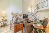 236 Shirley Lane - Photo 10