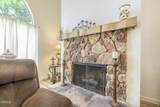 236 Shirley Lane - Photo 11