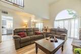 236 Shirley Lane - Photo 12