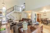 236 Shirley Lane - Photo 13