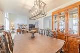 236 Shirley Lane - Photo 15