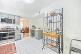 236 Shirley Lane - Photo 16