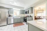 236 Shirley Lane - Photo 17
