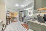 236 Shirley Lane - Photo 18