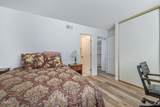 236 Shirley Lane - Photo 26