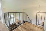 236 Shirley Lane - Photo 28