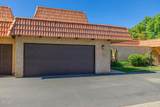 236 Shirley Lane - Photo 34