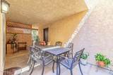 236 Shirley Lane - Photo 5