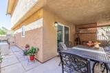 236 Shirley Lane - Photo 6