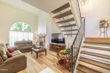 236 Shirley Lane - Photo 7