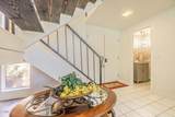236 Shirley Lane - Photo 8
