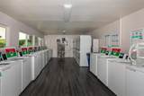 6111 Rancho Mission Road - Photo 23