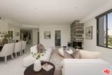 4460 Wilshire Boulevard - Photo 9