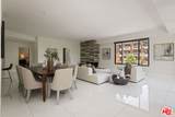 4460 Wilshire Boulevard - Photo 10