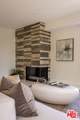 4460 Wilshire Boulevard - Photo 11