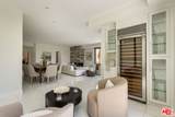 4460 Wilshire Boulevard - Photo 13
