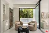 4460 Wilshire Boulevard - Photo 15
