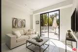 4460 Wilshire Boulevard - Photo 17