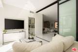 4460 Wilshire Boulevard - Photo 18