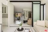4460 Wilshire Boulevard - Photo 19